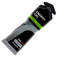 GEL4U Isotonic Energy Gels, 60 мл