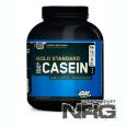 OPTIMUM NUTRITION Casein 100% Gold Standard, 1.8 кг
