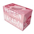 FITKIT Protein Macaron, 75 г