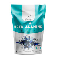 JUST FIT Beta-Alanine, 200 г