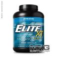 DYMATIZE Elite XT Protein, 2.01 кг
